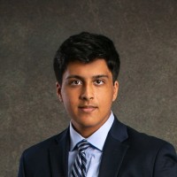 Hari Rajagopal