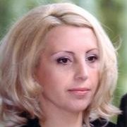 Grozdana Yancheva