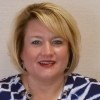 Kim Belcher