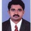 Abhilash Thilakan