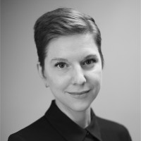 Katherine Hannemann