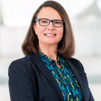 Heike Heger