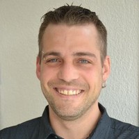 Christian Guggisberg