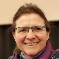 Renate Meier