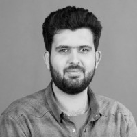 ali ghanbari
