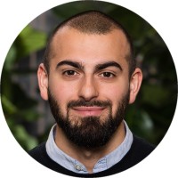 Alan Dalo Habib