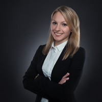 Alesja Jansen