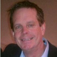 Rick Weitl