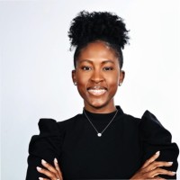 Marketa Knight