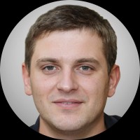 Ruslan Schukin