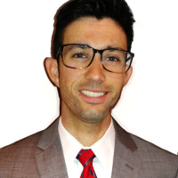 Jesse Wilcox