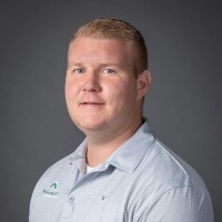 Luke Senger