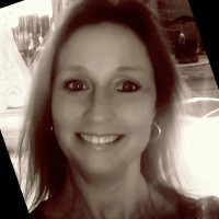 Christal Weinsteiger Crowetz