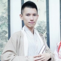刘佑华