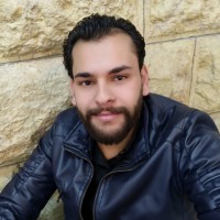 Hesham Alsameer