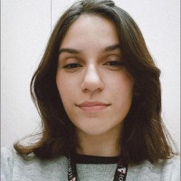 Julia Spada