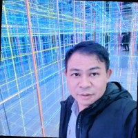 王利兵（Joe Wang）
