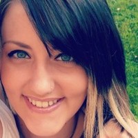 Miccah Roper