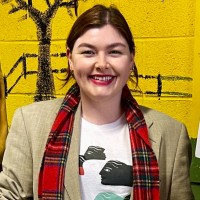 Louise O'Toole