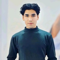 باقر محمد