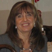 Emanuela Rossini