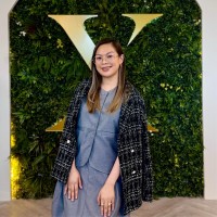 Louise Lesly Shyrell Intia