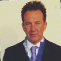 Jose-Antonio Rivas