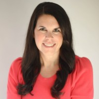 Stephanie Ahearn