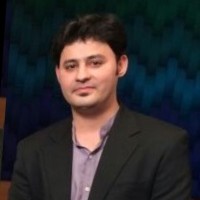 Amit Mehra
