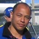 Michael Neely
