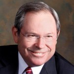 John Upchurch