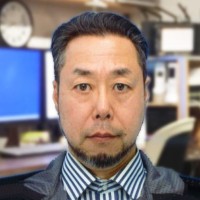 久保田正彦