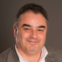 Patrick Bennezon