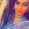Vanita Parmar