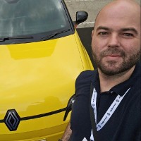 ADAN IBAÑEZ MORALES