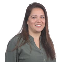 Sarit Shoshani