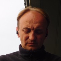 Jacek Wojciechowski