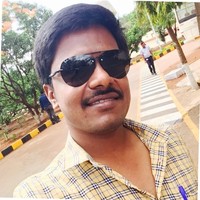 Satish Chowdary
