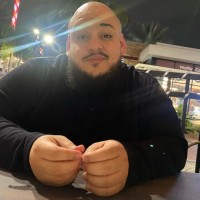 Andres Soto