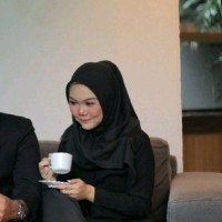 Sukmawati Dwi Agsari