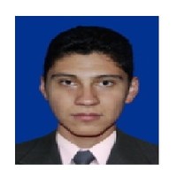 DAVID Martínez Rocha