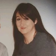 Nina Hardee