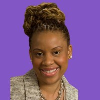 Dr. Lolita Tramel N.