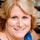 Deb Mandigo