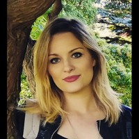 Vanja Čokorilo