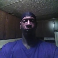 Antwan Tuggle