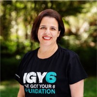 Cristina de Moraes Leme