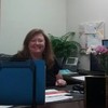 Sherri Throop