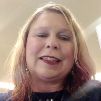 Elisabeth Clobucker