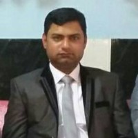 Waseem Abbas